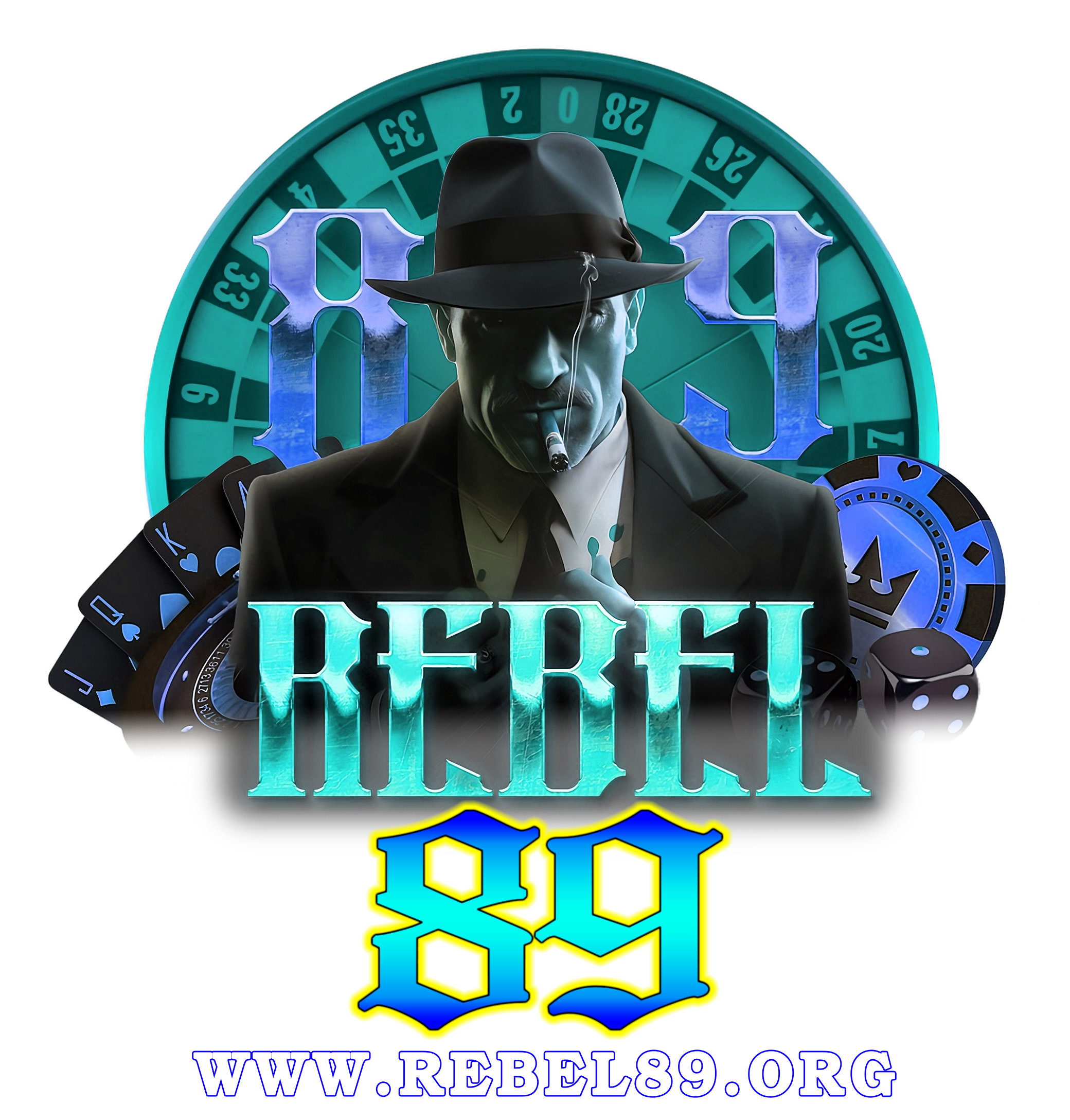 rebel89